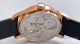 Swiss Grade 1 IWC Portugieser Tourbillon Edition Copy Watch IWC Grand Complications Rose Gold 42mm (6)_th.jpg